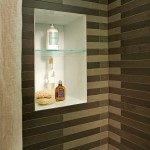 newBathroom_Detail I
