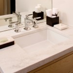 newBathroom_Detail III